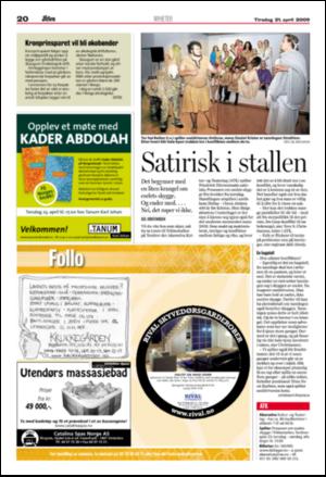 aftenposten_aften-20090421_000_00_00_020.pdf