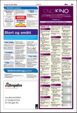 aftenposten_aften-20090421_000_00_00_031.pdf