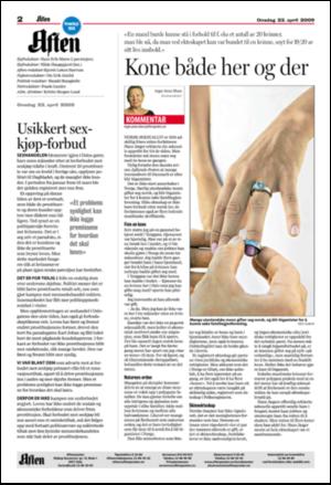 aftenposten_aften-20090422_000_00_00_002.pdf