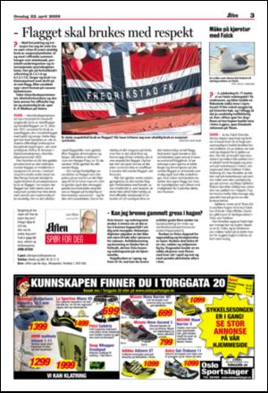 aftenposten_aften-20090422_000_00_00_003.pdf