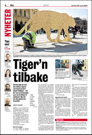 aftenposten_aften-20090422_000_00_00_004.pdf