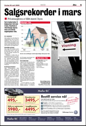 aftenposten_aften-20090422_000_00_00_005.pdf