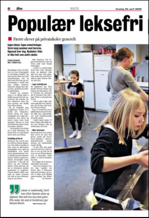 aftenposten_aften-20090422_000_00_00_006.pdf