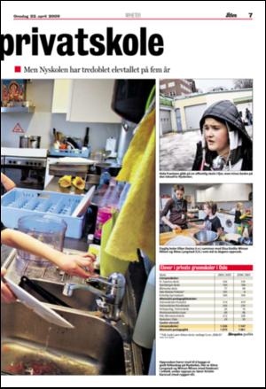 aftenposten_aften-20090422_000_00_00_007.pdf