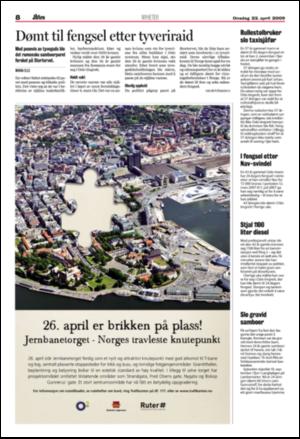 aftenposten_aften-20090422_000_00_00_008.pdf