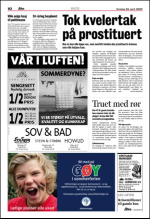 aftenposten_aften-20090422_000_00_00_010.pdf