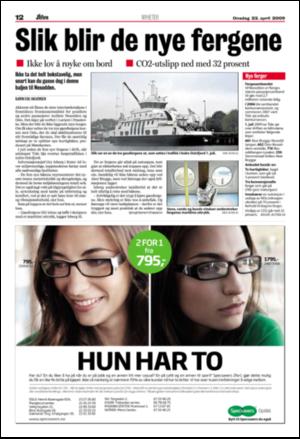 aftenposten_aften-20090422_000_00_00_012.pdf