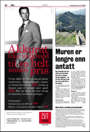 aftenposten_aften-20090422_000_00_00_014.pdf