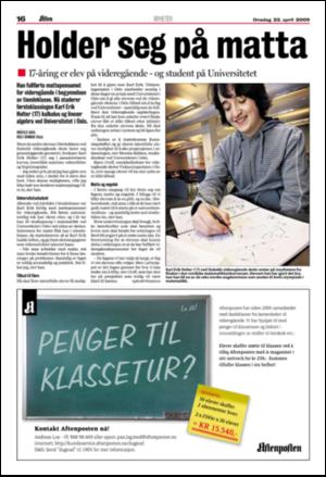 aftenposten_aften-20090422_000_00_00_016.pdf