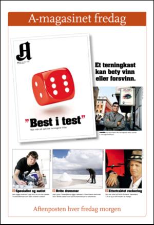 aftenposten_aften-20090422_000_00_00_018.pdf