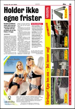 aftenposten_aften-20090422_000_00_00_019.pdf