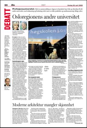 aftenposten_aften-20090422_000_00_00_020.pdf