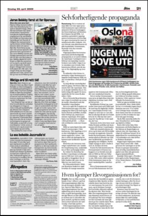 aftenposten_aften-20090422_000_00_00_021.pdf