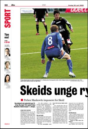 aftenposten_aften-20090422_000_00_00_022.pdf