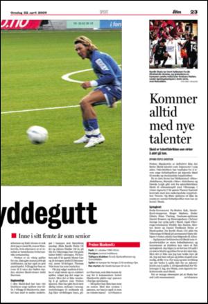 aftenposten_aften-20090422_000_00_00_023.pdf