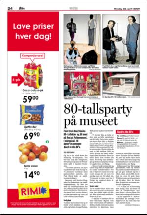 aftenposten_aften-20090422_000_00_00_024.pdf