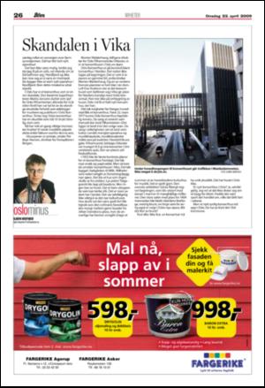 aftenposten_aften-20090422_000_00_00_026.pdf