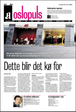 aftenposten_aften-20090422_000_00_00_030.pdf