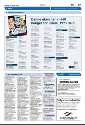 aftenposten_aften-20090422_000_00_00_037.pdf