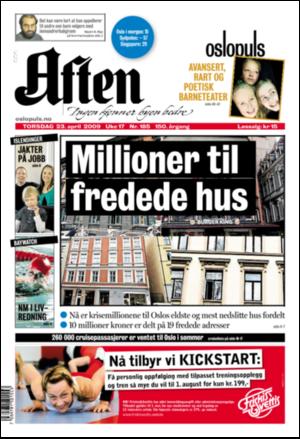 aftenposten_aften-20090423_000_00_00.pdf