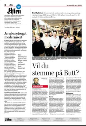 aftenposten_aften-20090423_000_00_00_002.pdf