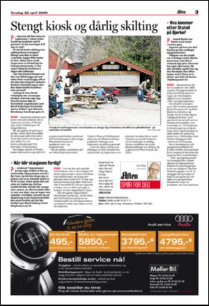 aftenposten_aften-20090423_000_00_00_003.pdf