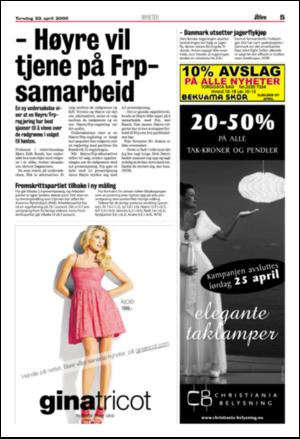 aftenposten_aften-20090423_000_00_00_005.pdf