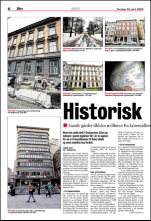 aftenposten_aften-20090423_000_00_00_006.pdf