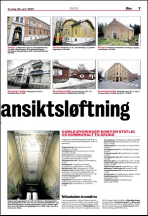 aftenposten_aften-20090423_000_00_00_007.pdf