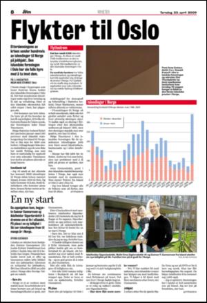 aftenposten_aften-20090423_000_00_00_008.pdf