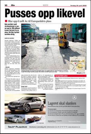 aftenposten_aften-20090423_000_00_00_010.pdf