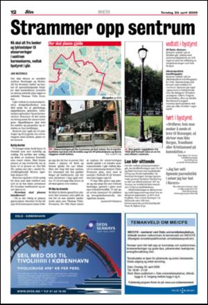 aftenposten_aften-20090423_000_00_00_012.pdf