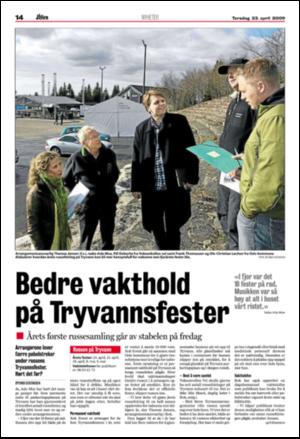 aftenposten_aften-20090423_000_00_00_014.pdf