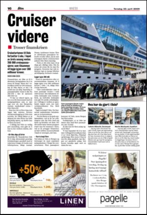 aftenposten_aften-20090423_000_00_00_016.pdf