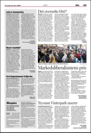 aftenposten_aften-20090423_000_00_00_023.pdf