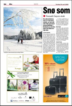 aftenposten_aften-20090423_000_00_00_024.pdf