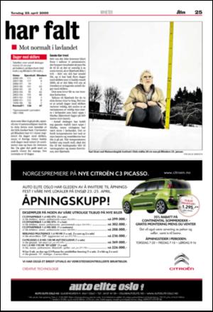 aftenposten_aften-20090423_000_00_00_025.pdf