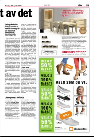 aftenposten_aften-20090423_000_00_00_027.pdf