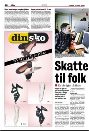 aftenposten_aften-20090423_000_00_00_028.pdf