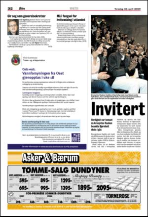 aftenposten_aften-20090423_000_00_00_032.pdf