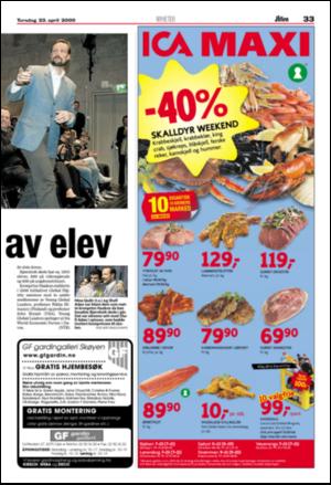 aftenposten_aften-20090423_000_00_00_033.pdf