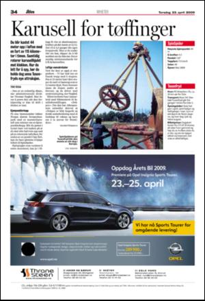 aftenposten_aften-20090423_000_00_00_034.pdf