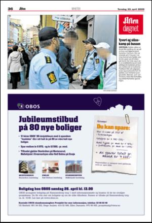 aftenposten_aften-20090423_000_00_00_036.pdf