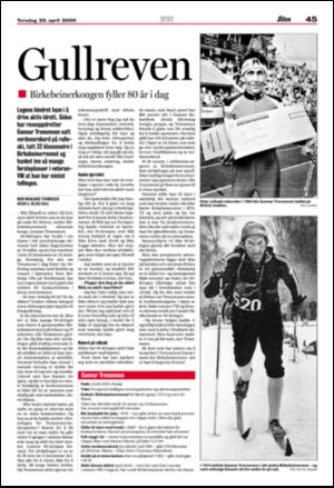 aftenposten_aften-20090423_000_00_00_045.pdf