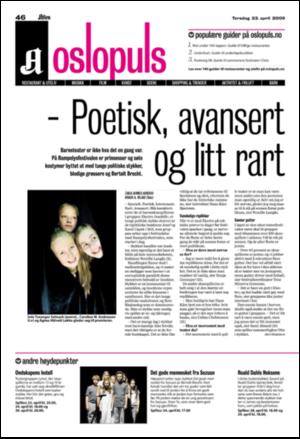 aftenposten_aften-20090423_000_00_00_046.pdf