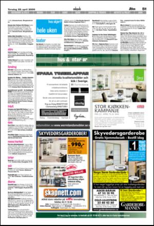 aftenposten_aften-20090423_000_00_00_051.pdf