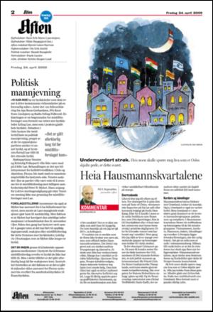 aftenposten_aften-20090424_000_00_00_002.pdf