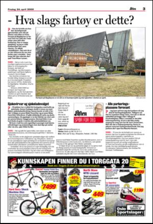 aftenposten_aften-20090424_000_00_00_003.pdf