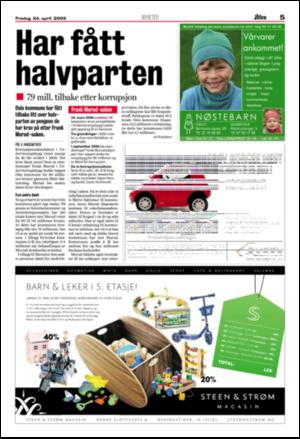 aftenposten_aften-20090424_000_00_00_005.pdf