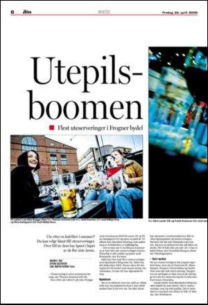 aftenposten_aften-20090424_000_00_00_006.pdf